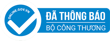 Copyright @Tinke.vn