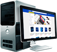 Không có sản phẩm phù hợp!